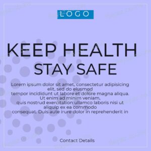 Keep Health