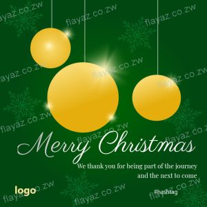 Merry Christmas 2