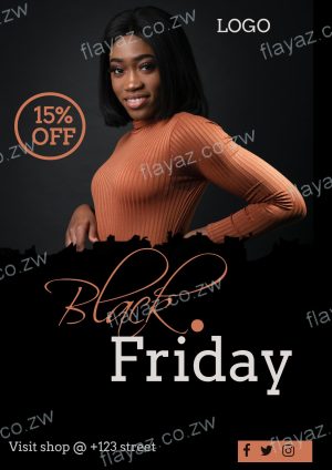 Black Friday2