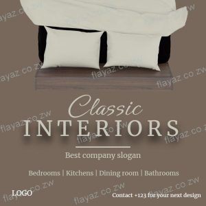 Interior Design 2