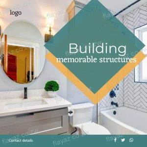 Memorable Structures