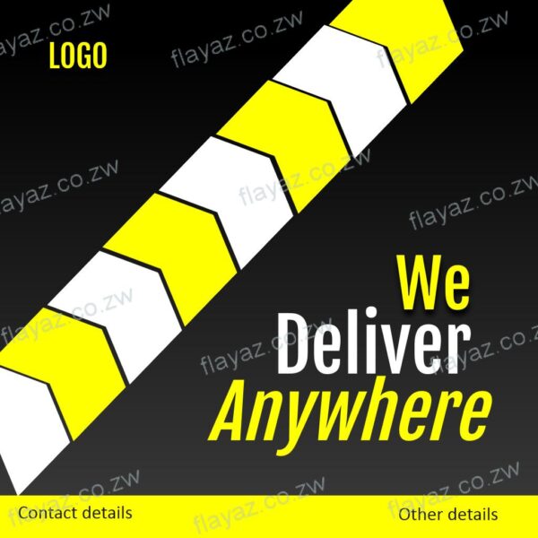 Delivery