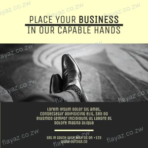 Business Consulting 6