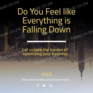 Business Consulting 7