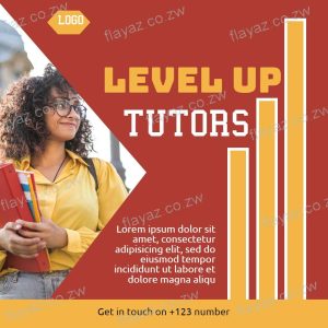 Tutoring 2