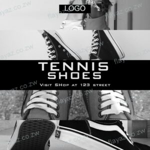 Tennis Shoes Sale 6