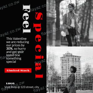 Valentine Sale 2