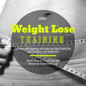 Weight Loss 2