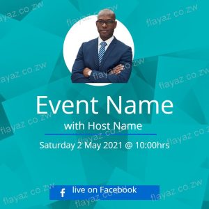 Event 7