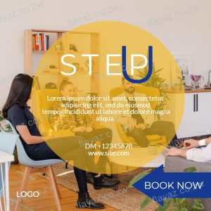 Coaching & Training 1