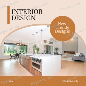 Interior Design Square