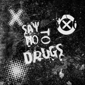 Stop Drug Abuse