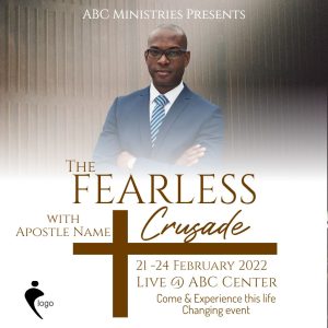 Church Crusade White Brown Square