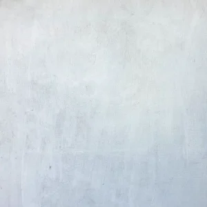 White grunge church background